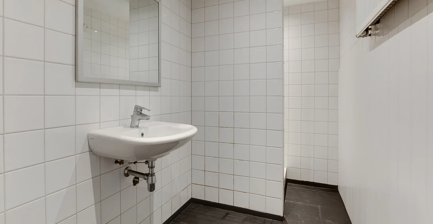 Jacob Marisstraat_34H_Amsterdam-39