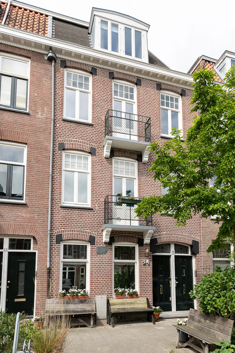 Jacob Marisstraat_34H_Amsterdam-hoofdfoto