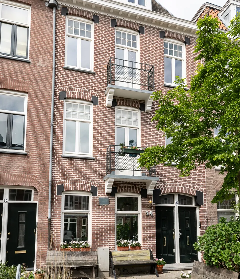 Jacob Marisstraat_34H_Amsterdam-hoofdfoto