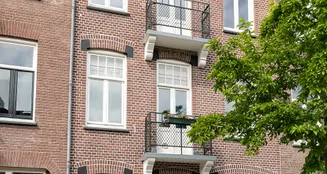 von_poll_real_estate_property_NL25185586_image_63