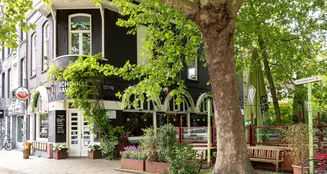 von_poll_real_estate_property_NL25185586_image_42