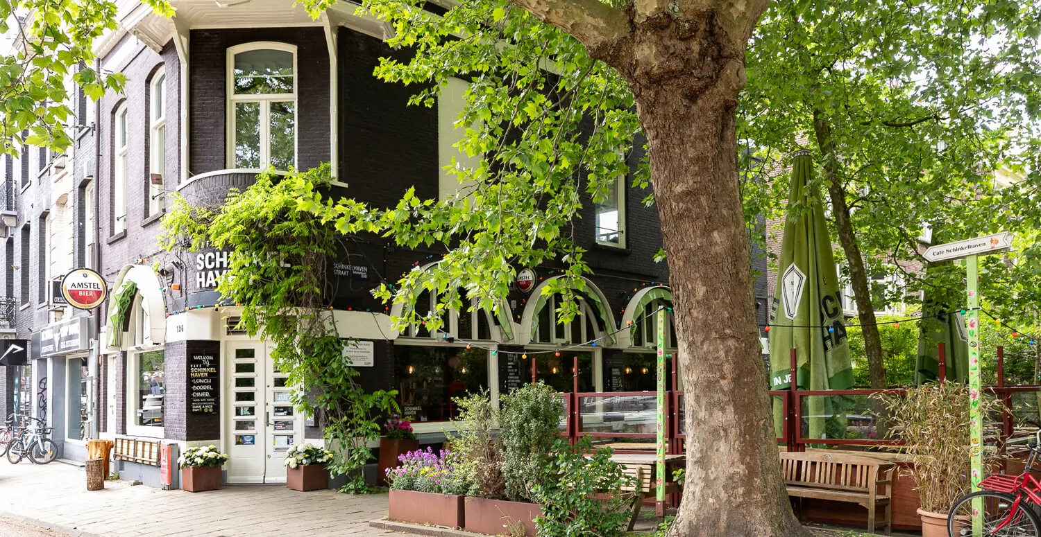 Jacob Marisstraat_34H_Amsterdam-47