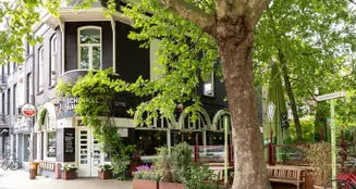 von_poll_real_estate_property_NL25185586_image_42