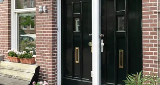 von_poll_real_estate_property_NL25185586_image_45