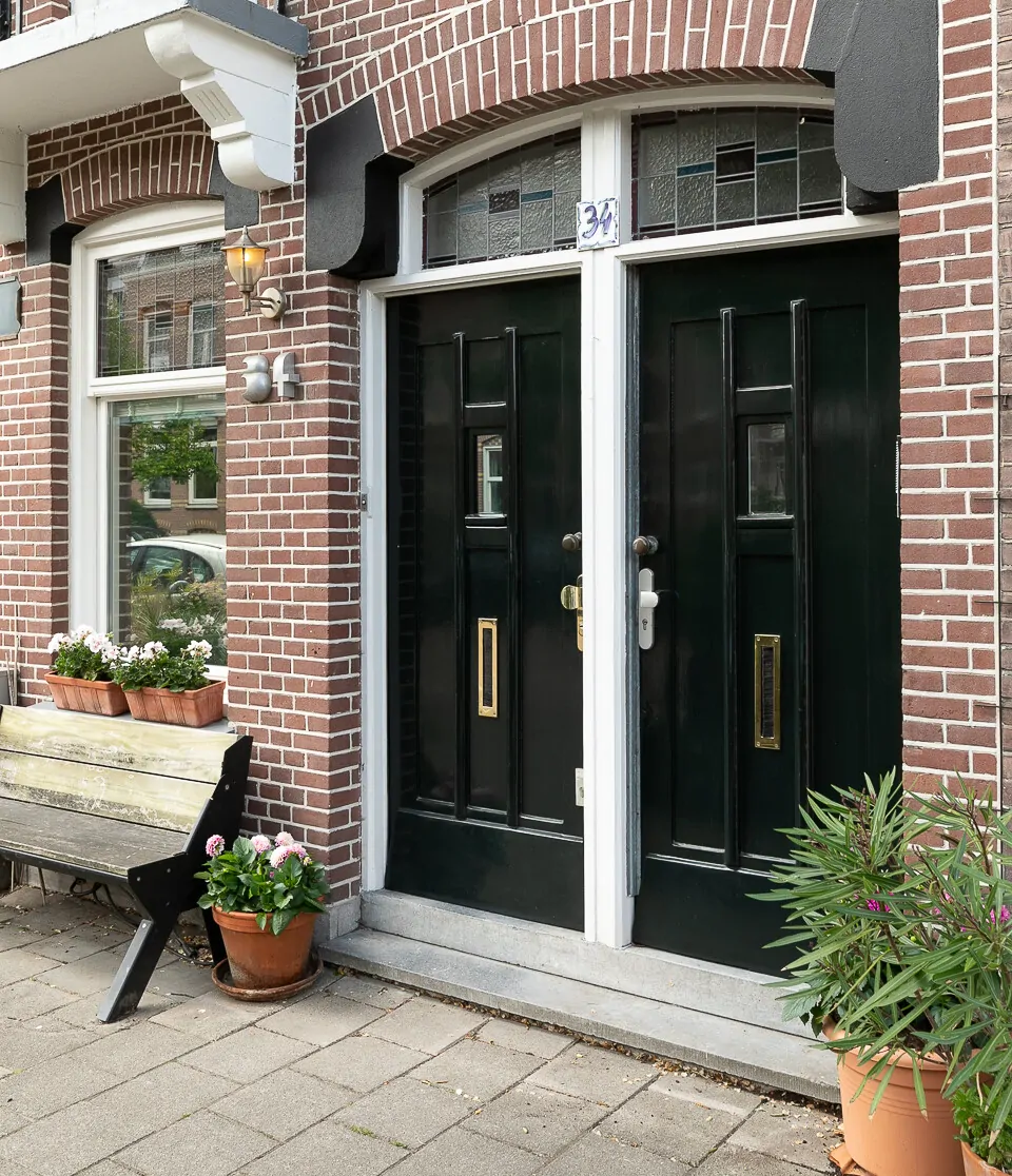 Jacob Marisstraat_34H_Amsterdam-51