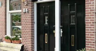 von_poll_real_estate_property_NL25185586_image_45