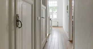 von_poll_real_estate_property_NL25185586_image_55