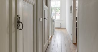 von_poll_real_estate_property_NL25185586_image_55