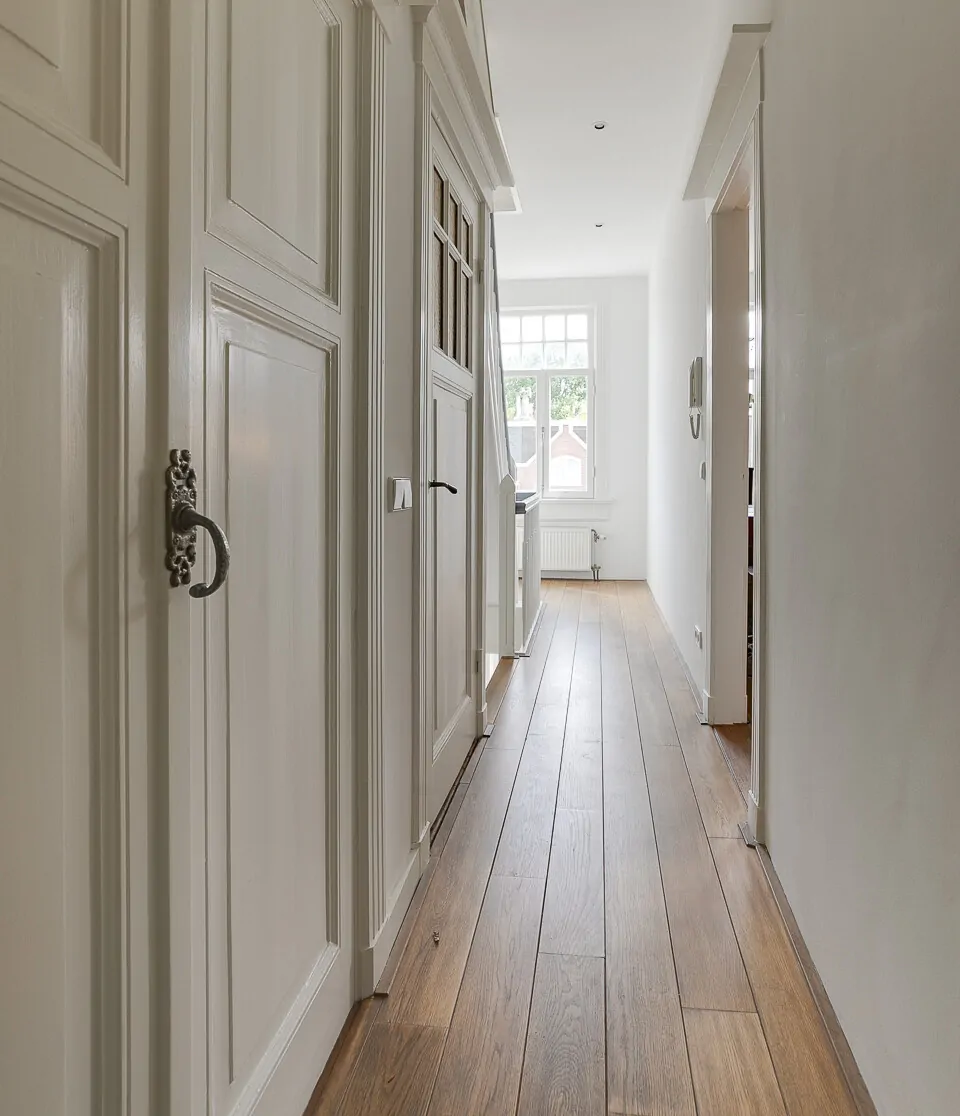 Jacob Marisstraat_34H_Amsterdam-64