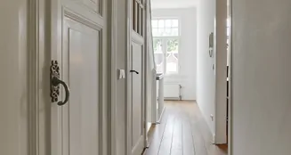 von_poll_real_estate_property_NL25185586_image_55