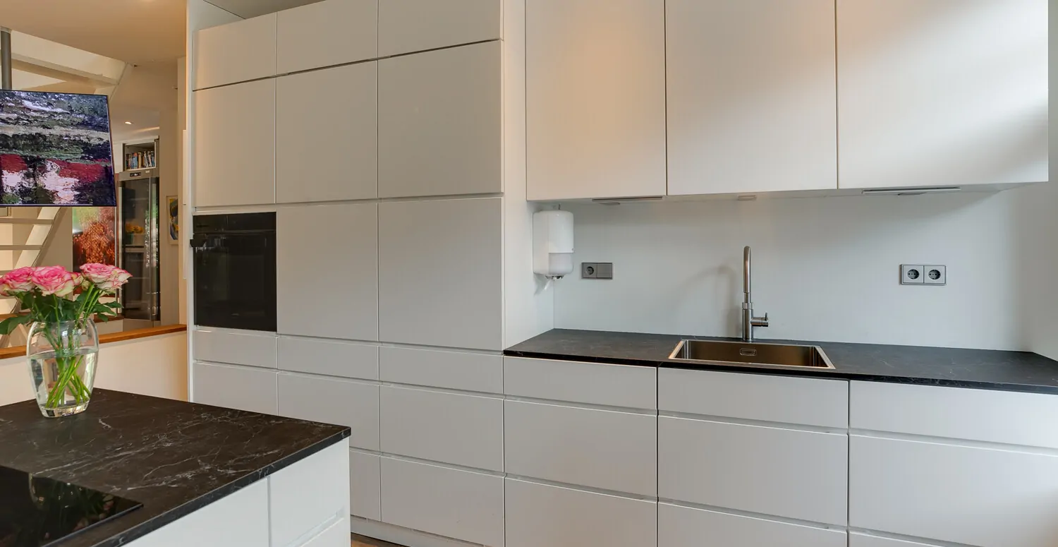 Jacob Marisstraat_34H_Amsterdam-13