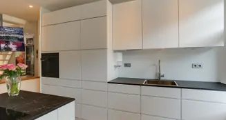 von_poll_real_estate_property_NL25185586_image_12