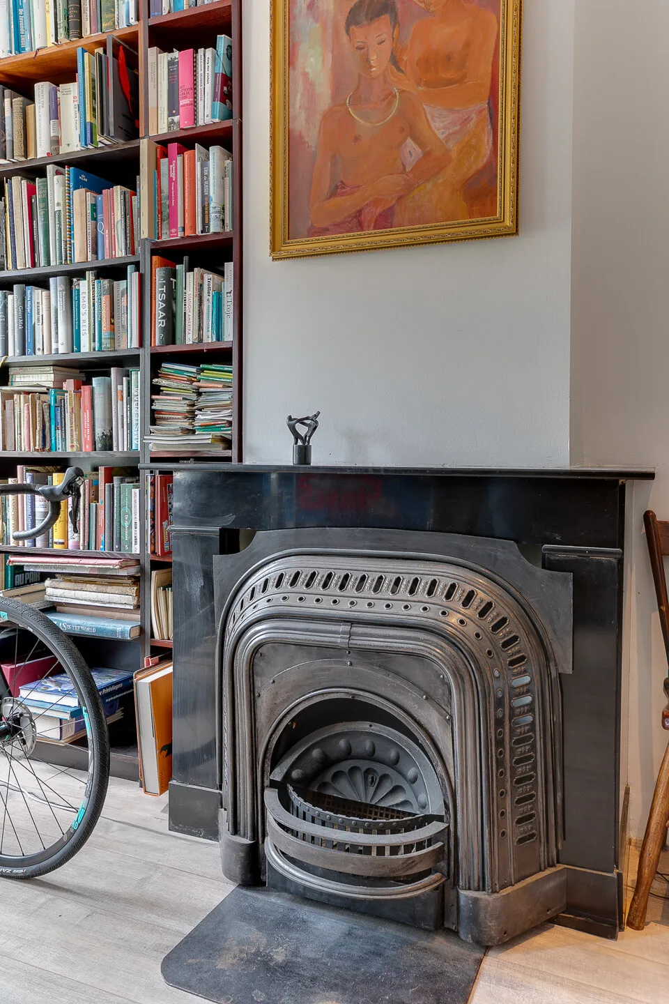 Jacob Marisstraat_34H_Amsterdam-16