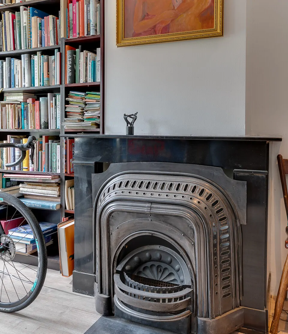 Jacob Marisstraat_34H_Amsterdam-16