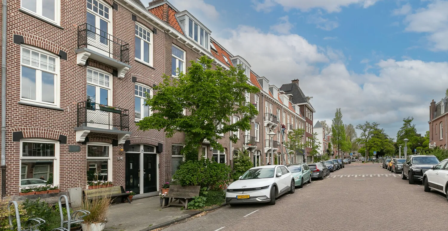Jacob Marisstraat_34H_Amsterdam-5 kopie