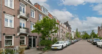 von_poll_real_estate_property_NL25185586_image_4