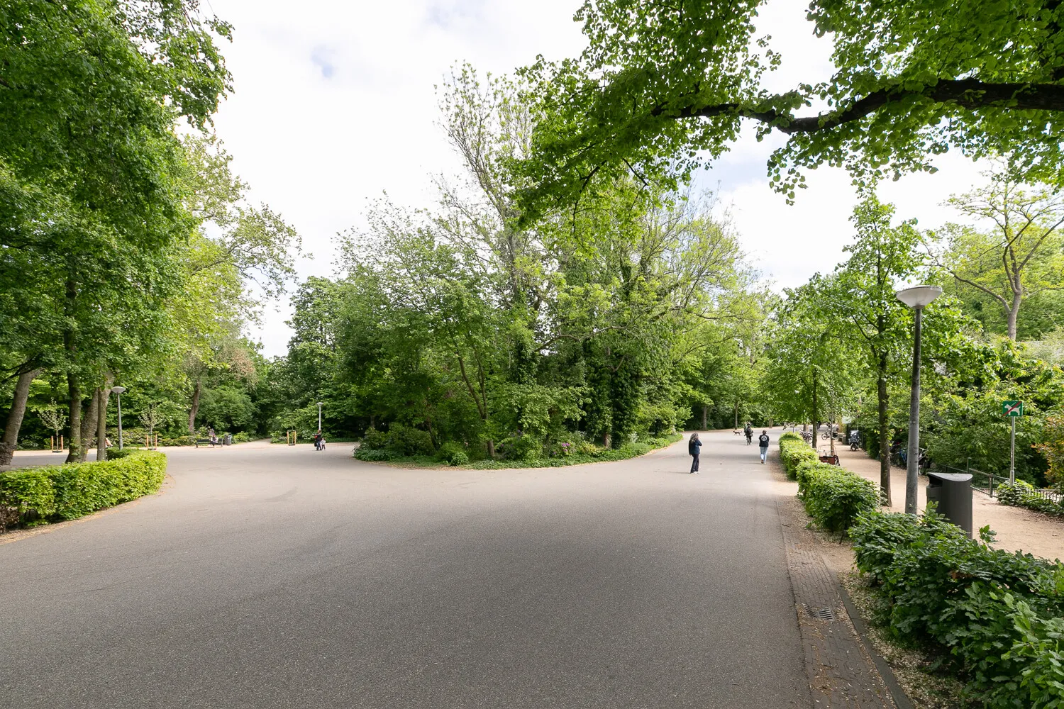 Jacob Marisstraat_34H_Amsterdam-44