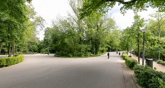 von_poll_real_estate_property_NL25185586_image_39