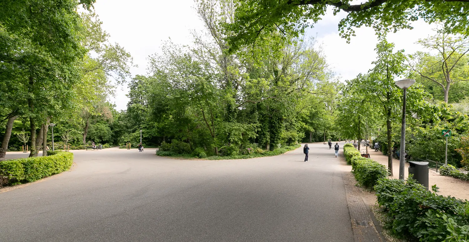 Jacob Marisstraat_34H_Amsterdam-44