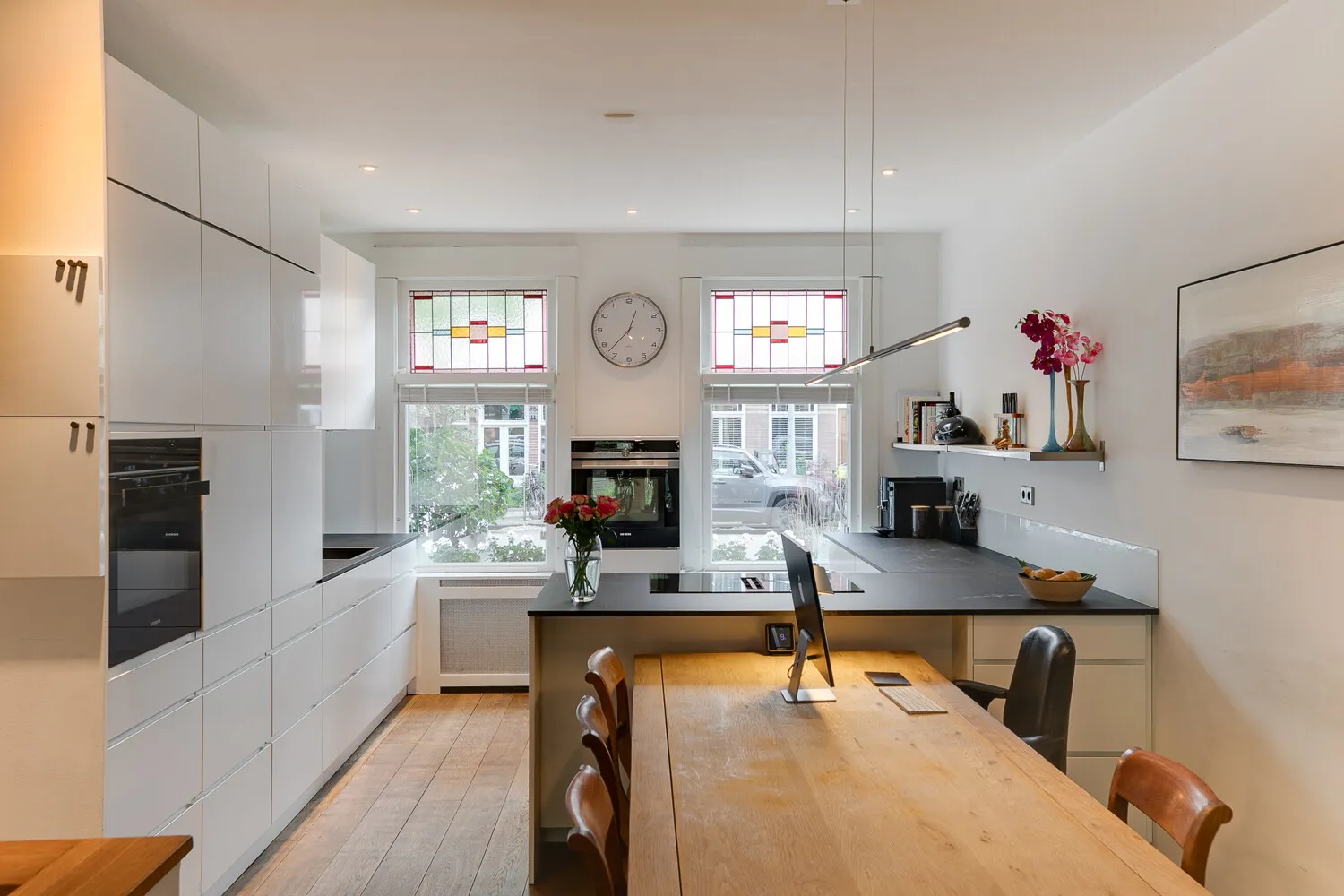 Jacob Marisstraat_34H_Amsterdam-10