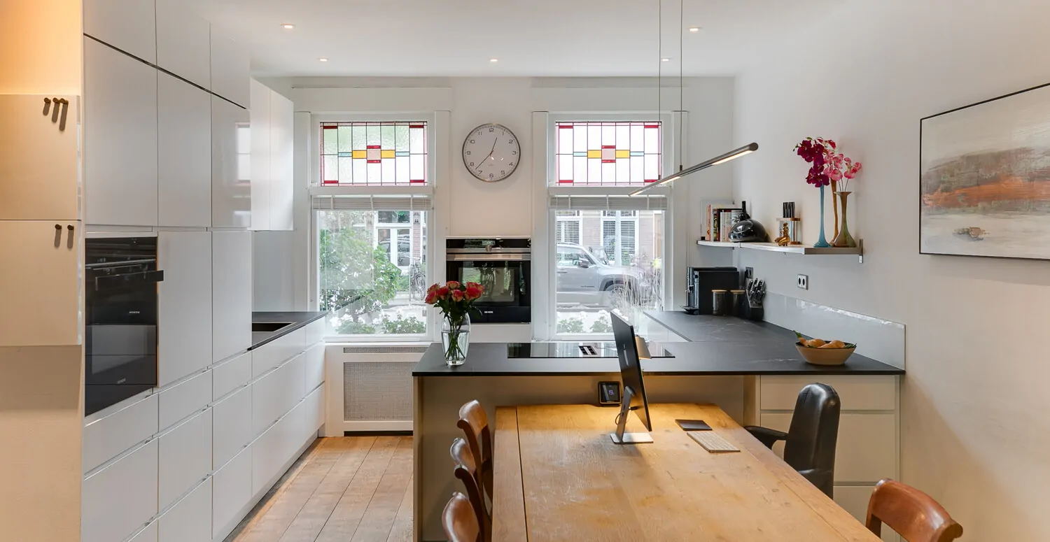 Jacob Marisstraat_34H_Amsterdam-10