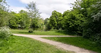 von_poll_real_estate_property_NL25185586_image_40