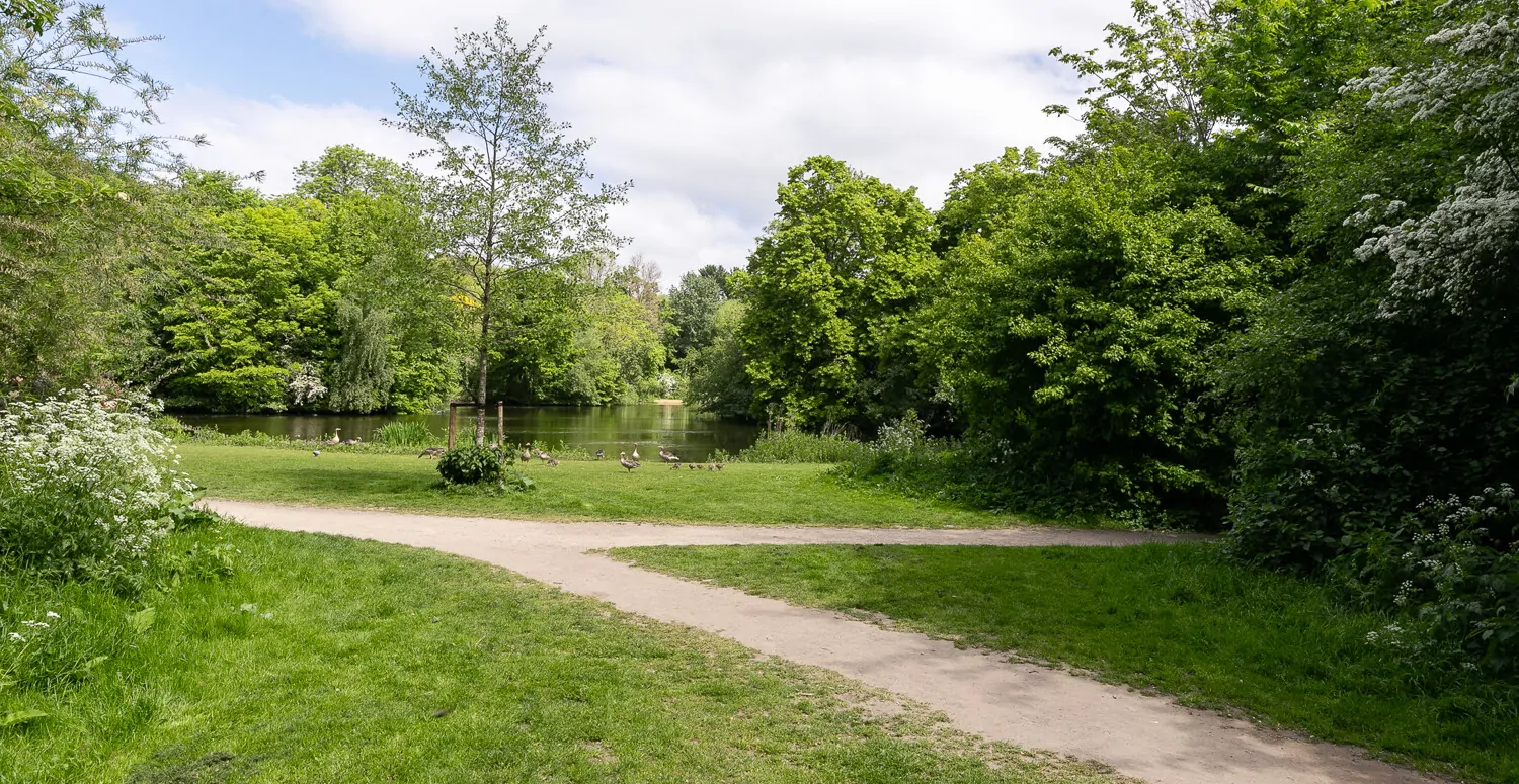 Jacob Marisstraat_34H_Amsterdam-45