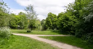 von_poll_real_estate_property_NL25185586_image_40