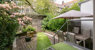 von_poll_real_estate_property_NL25185586_image_35