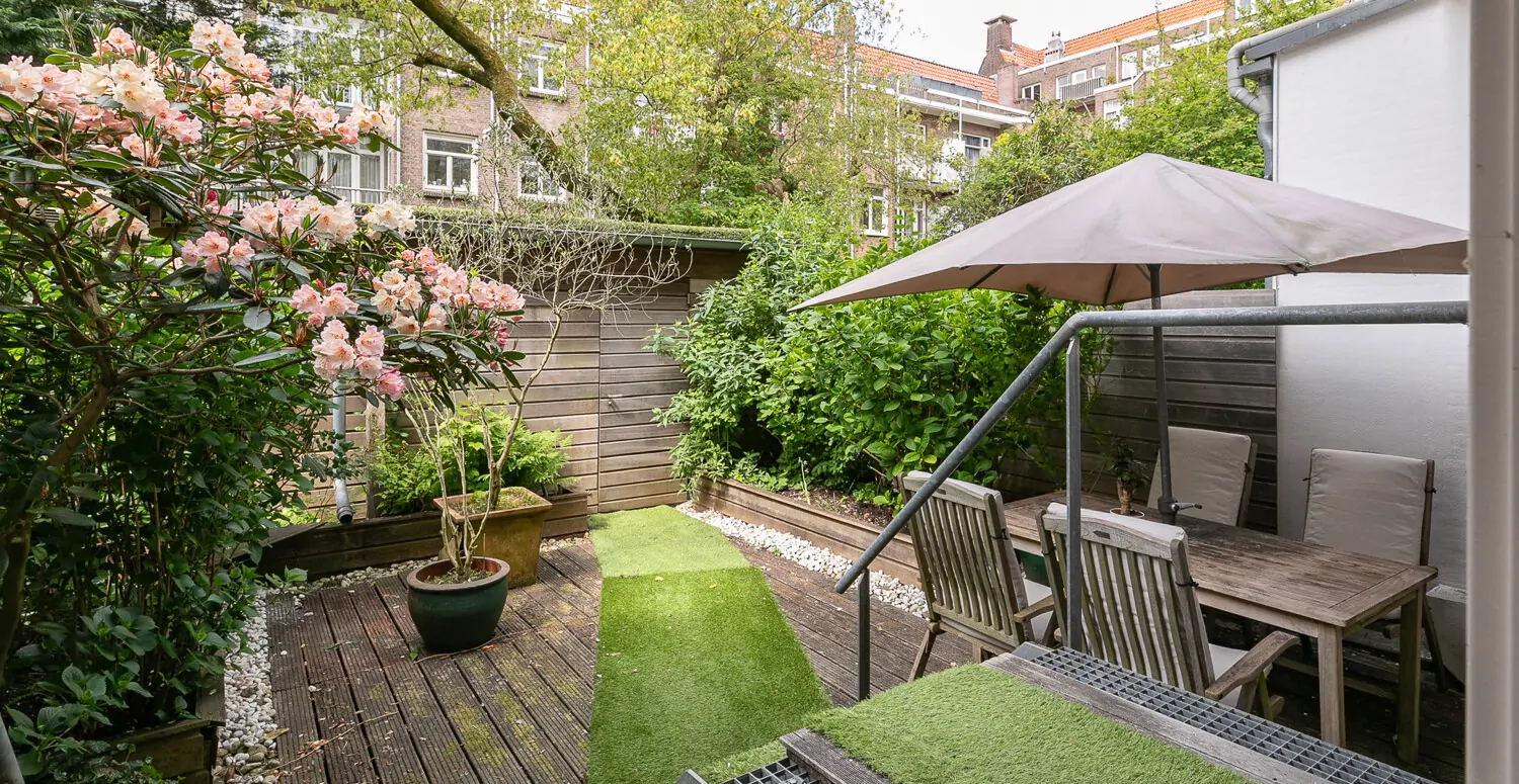 Jacob Marisstraat_34H_Amsterdam-40