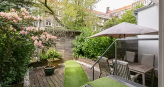 von_poll_real_estate_property_NL25185586_image_35