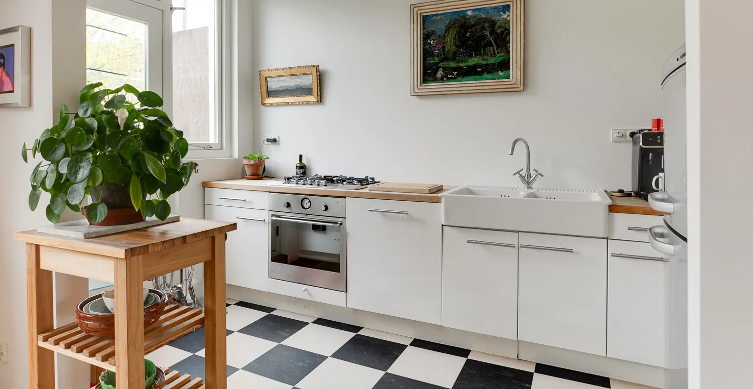 Jacob Marisstraat_34H_Amsterdam-29