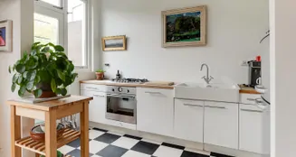 von_poll_real_estate_property_NL25185586_image_26