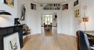 von_poll_real_estate_property_NL25185586_image_23