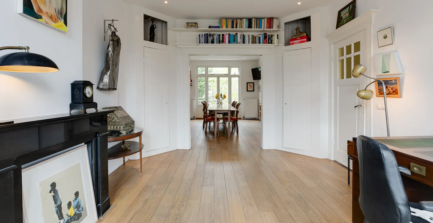 Jacob Marisstraat_34H_Amsterdam-26