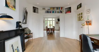 von_poll_real_estate_property_NL25185586_image_23