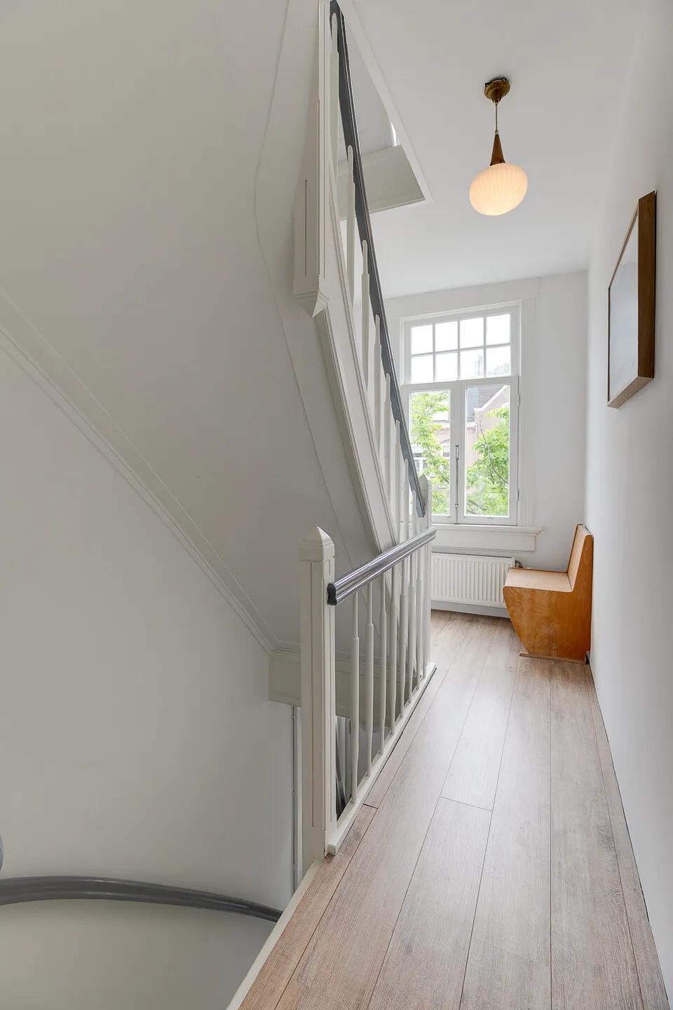 Jacob Marisstraat_34H_Amsterdam-69