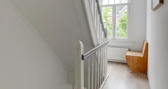 von_poll_real_estate_property_NL25185586_image_59