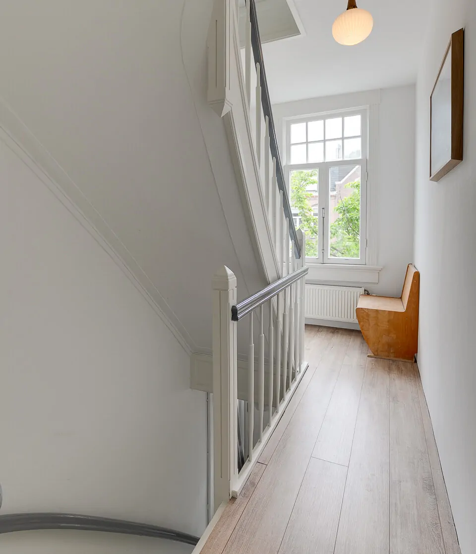 Jacob Marisstraat_34H_Amsterdam-69