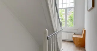 von_poll_real_estate_property_NL25185586_image_59