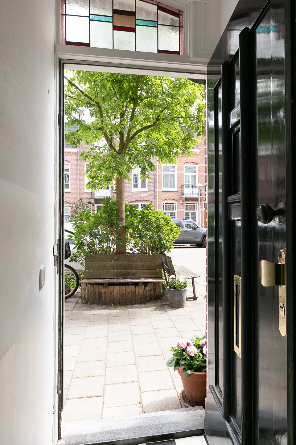 Jacob Marisstraat_34H_Amsterdam-58