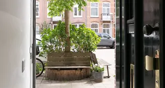 von_poll_real_estate_property_NL25185586_image_50