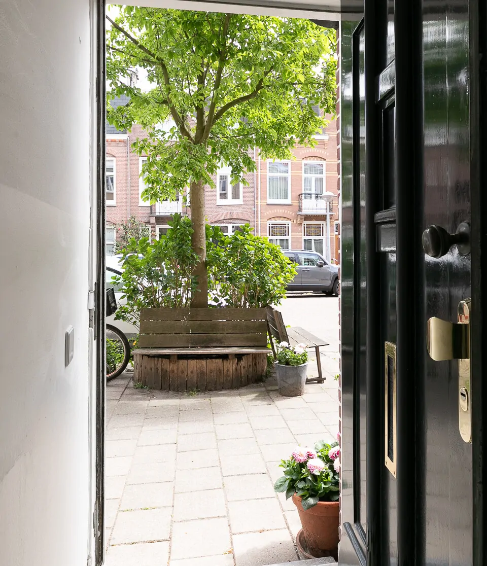 Jacob Marisstraat_34H_Amsterdam-58