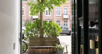 von_poll_real_estate_property_NL25185586_image_50