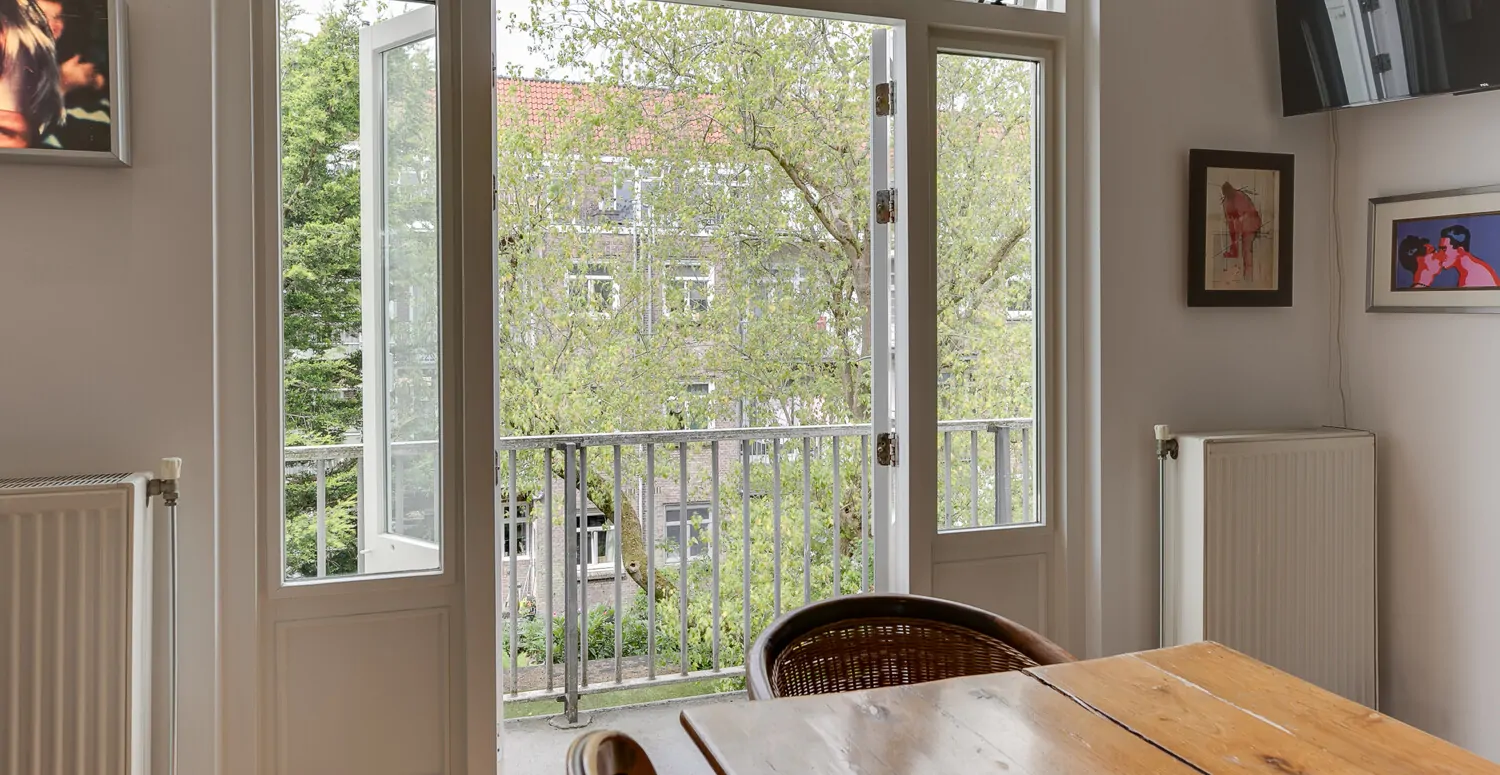 Jacob Marisstraat_34H_Amsterdam-30