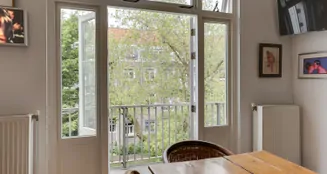 von_poll_real_estate_property_NL25185586_image_27