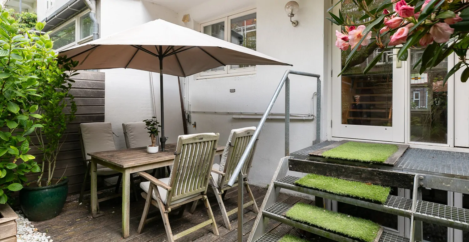 Jacob Marisstraat_34H_Amsterdam-42