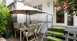 von_poll_real_estate_property_NL25185586_image_37