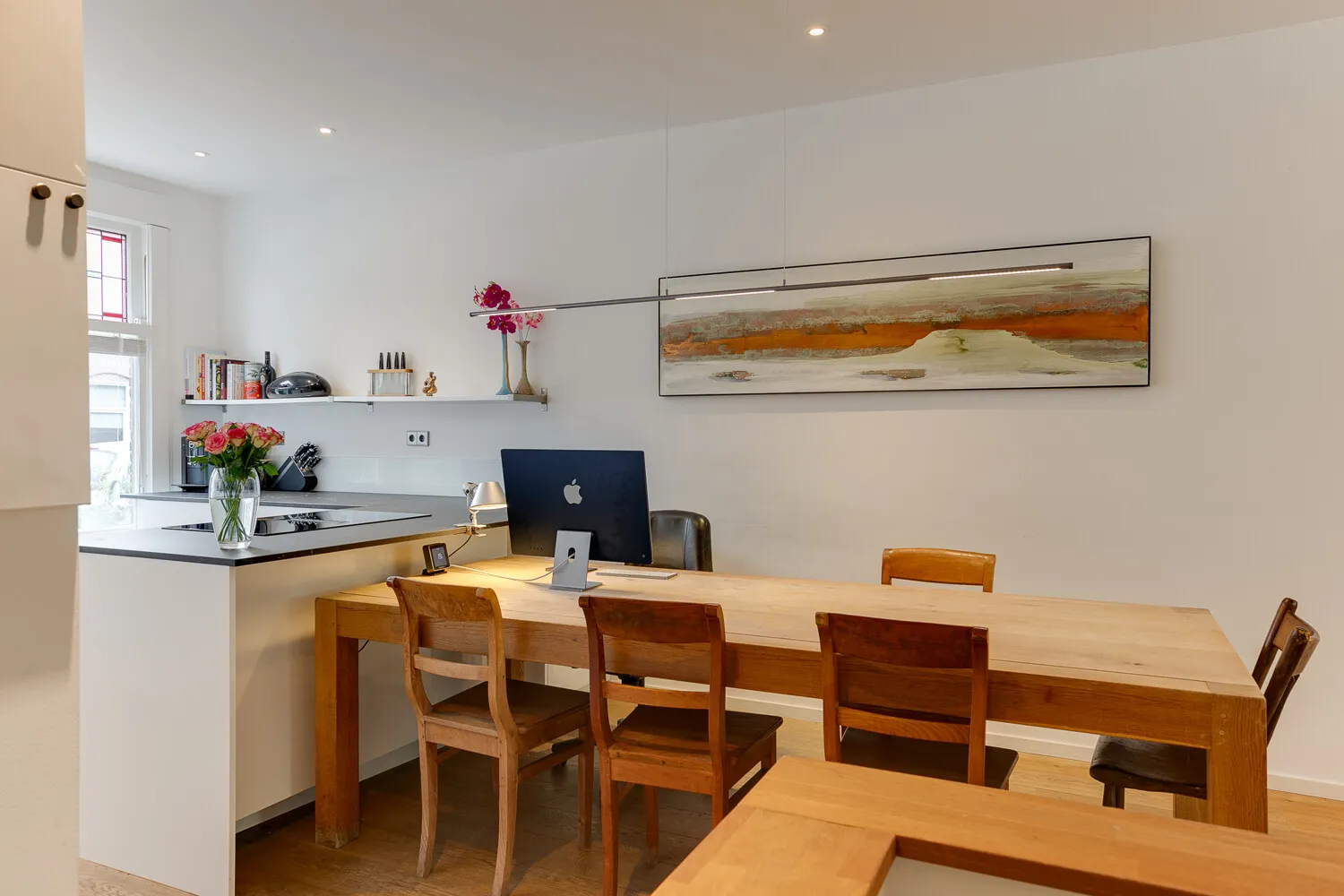 Jacob Marisstraat_34H_Amsterdam-14