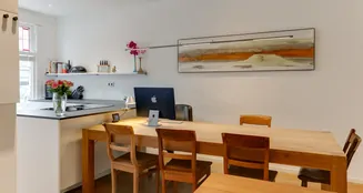 von_poll_real_estate_property_NL25185586_image_13